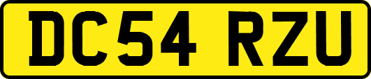 DC54RZU