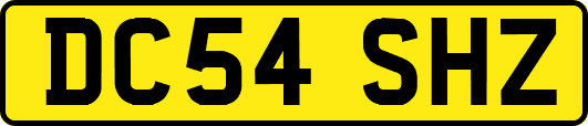 DC54SHZ