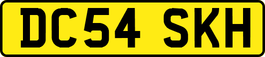 DC54SKH
