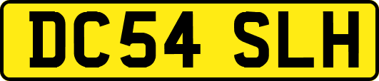 DC54SLH
