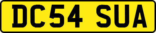 DC54SUA