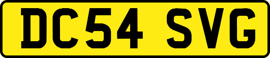 DC54SVG