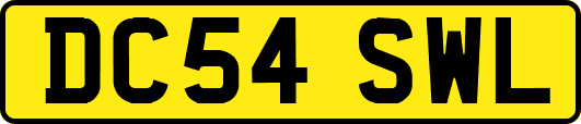 DC54SWL