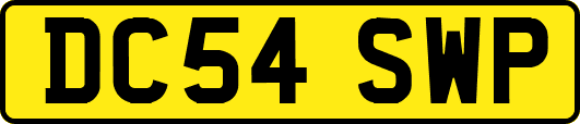 DC54SWP