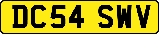 DC54SWV