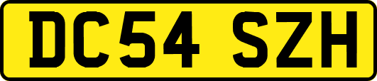 DC54SZH