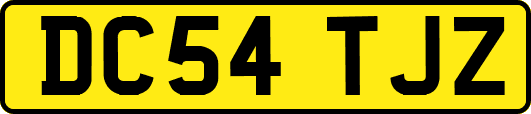 DC54TJZ