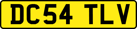 DC54TLV