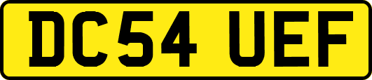 DC54UEF
