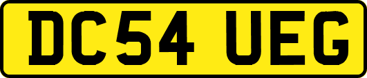 DC54UEG