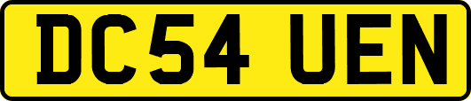 DC54UEN