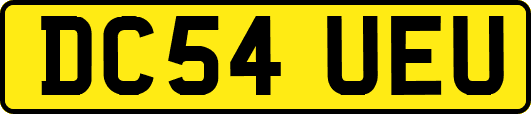 DC54UEU