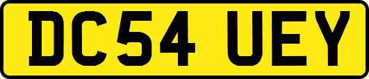 DC54UEY