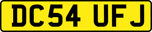 DC54UFJ