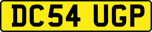 DC54UGP