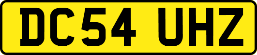 DC54UHZ