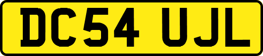 DC54UJL