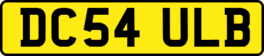 DC54ULB