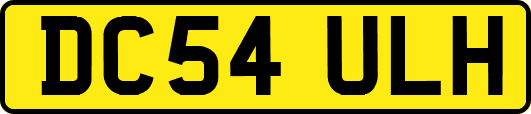 DC54ULH