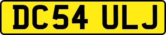 DC54ULJ