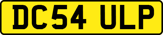 DC54ULP