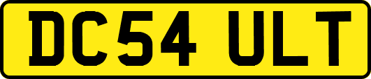 DC54ULT