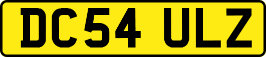 DC54ULZ