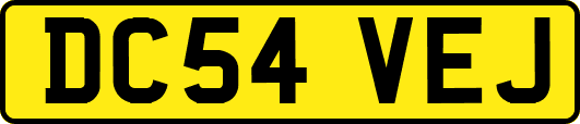 DC54VEJ