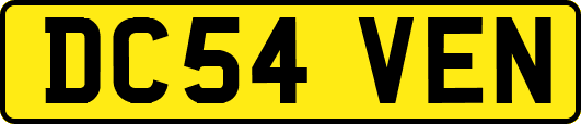 DC54VEN