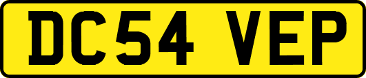 DC54VEP