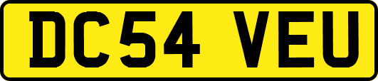 DC54VEU