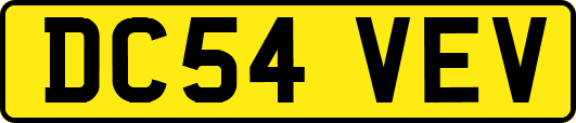 DC54VEV
