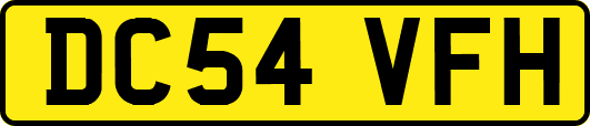 DC54VFH