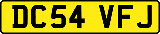 DC54VFJ