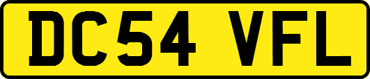 DC54VFL