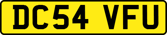 DC54VFU