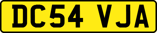 DC54VJA