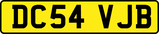 DC54VJB