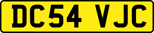 DC54VJC