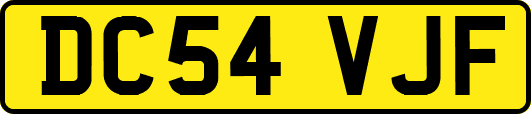DC54VJF