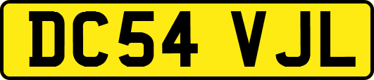 DC54VJL