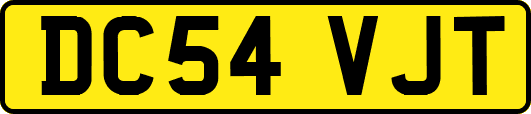 DC54VJT