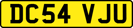 DC54VJU