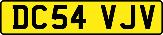 DC54VJV