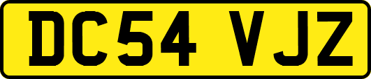 DC54VJZ