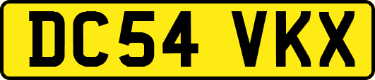 DC54VKX