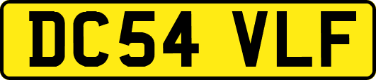 DC54VLF