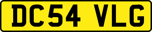 DC54VLG