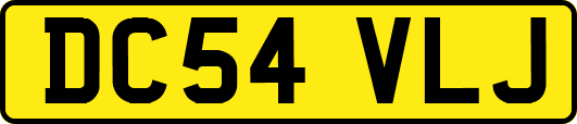 DC54VLJ