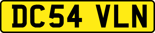 DC54VLN
